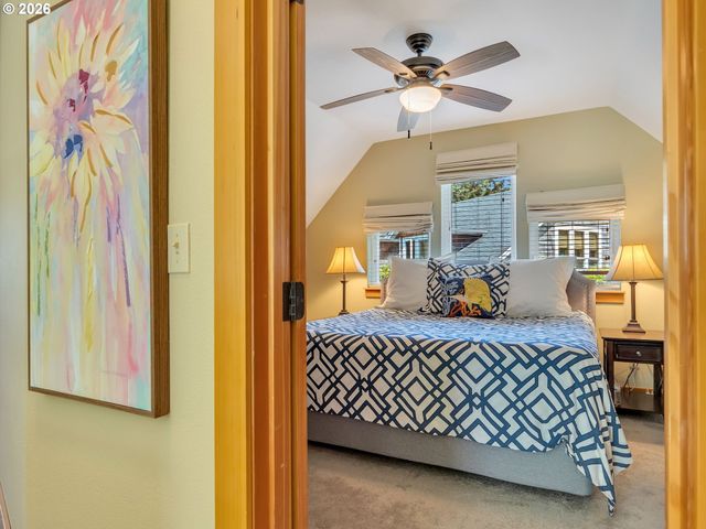 1117 CHINOOK Ln, Gearhart, OR 97138