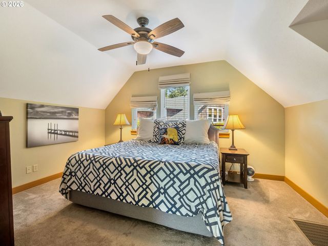 1117 CHINOOK Ln, Gearhart, OR 97138