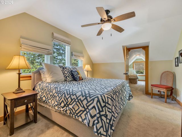 1117 CHINOOK Ln, Gearhart, OR 97138