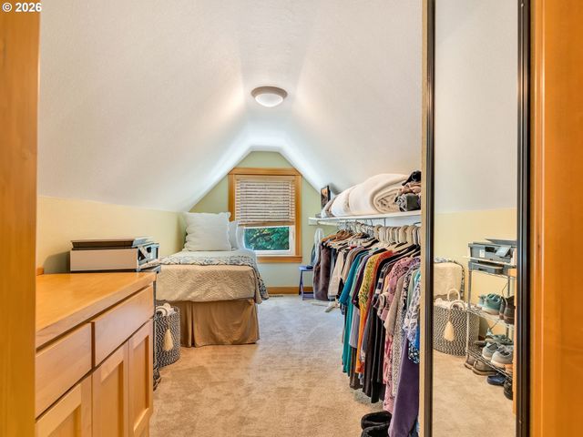 1117 CHINOOK Ln, Gearhart, OR 97138