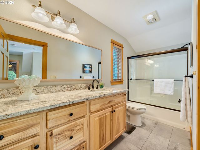 1117 CHINOOK Ln, Gearhart, OR 97138