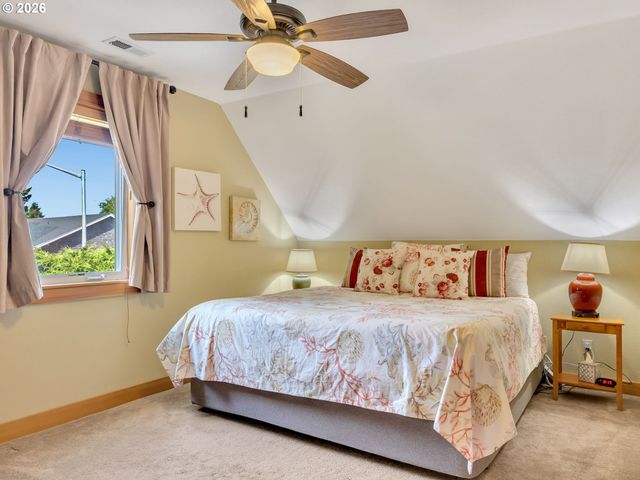 1117 CHINOOK Ln, Gearhart, OR 97138