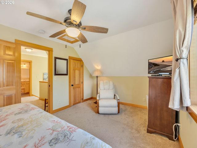 1117 CHINOOK Ln, Gearhart, OR 97138