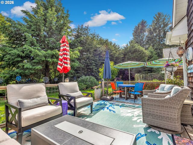 1117 CHINOOK Ln, Gearhart, OR 97138