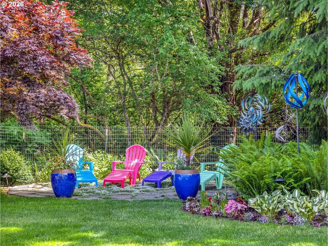 1117 CHINOOK Ln, Gearhart, OR 97138