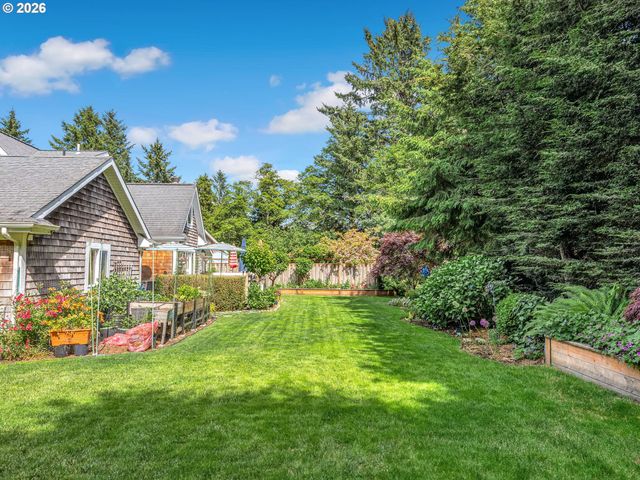 1117 CHINOOK Ln, Gearhart, OR 97138