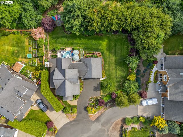 1117 CHINOOK Ln, Gearhart, OR 97138