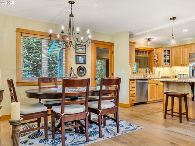 1117 CHINOOK Ln, Gearhart, OR 97138