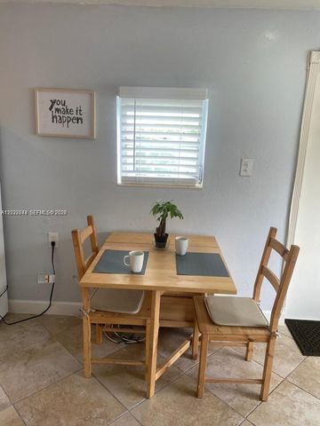 2526 Mckinley St 1, Hollywood, FL 33020