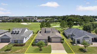 5448 NW 35th Lane Road, Ocala, FL 34482