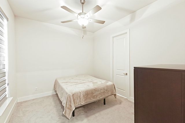3041 Gaulding Drive, Prosper, TX 75078