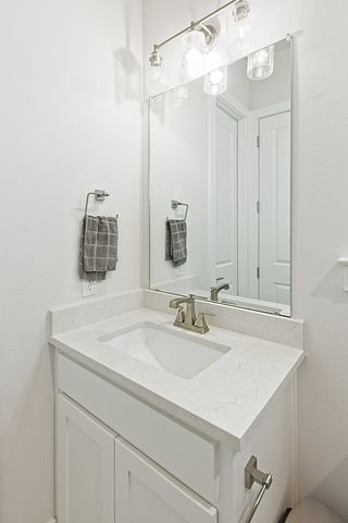 3041 Gaulding Drive, Prosper, TX 75078