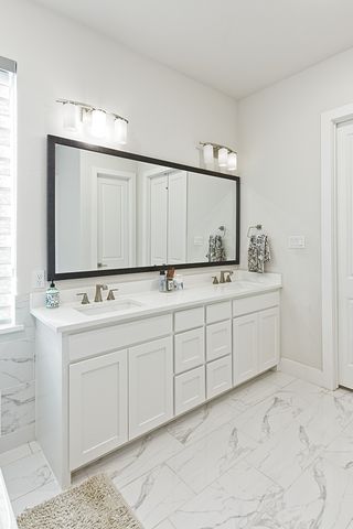 3041 Gaulding Drive, Prosper, TX 75078