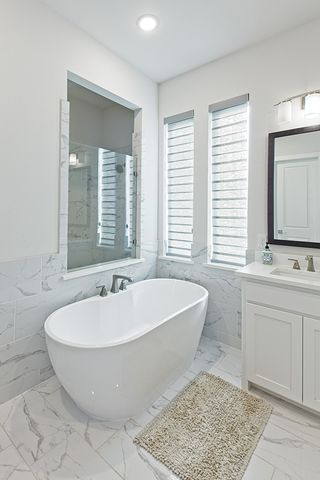 3041 Gaulding Drive, Prosper, TX 75078