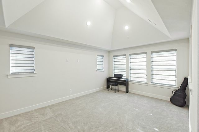 3041 Gaulding Drive, Prosper, TX 75078