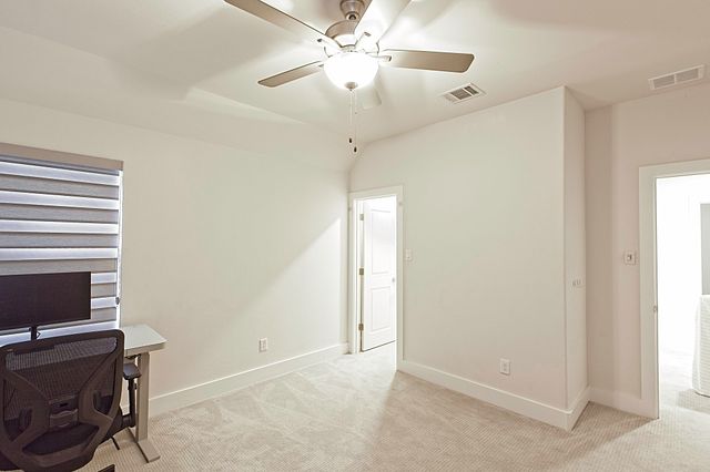 3041 Gaulding Drive, Prosper, TX 75078