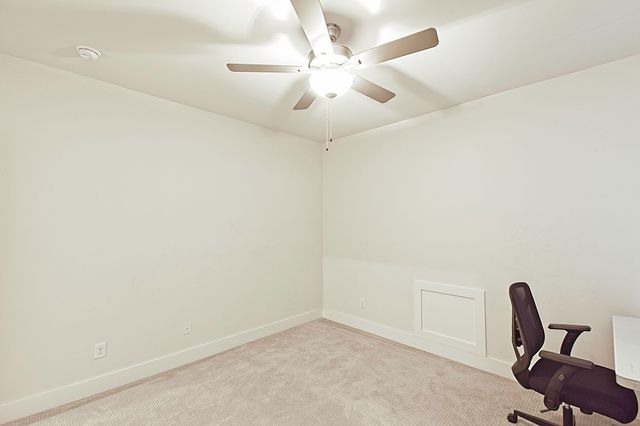 3041 Gaulding Drive, Prosper, TX 75078