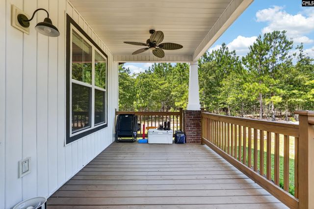 2215 Porter Road, Cassatt, SC 29032