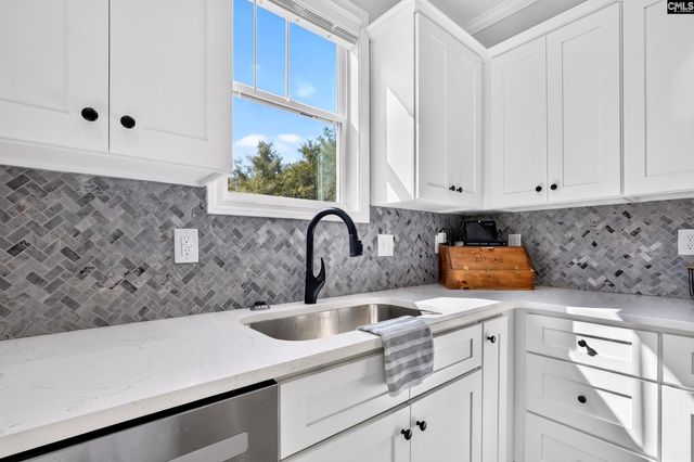 2215 Porter Road, Cassatt, SC 29032