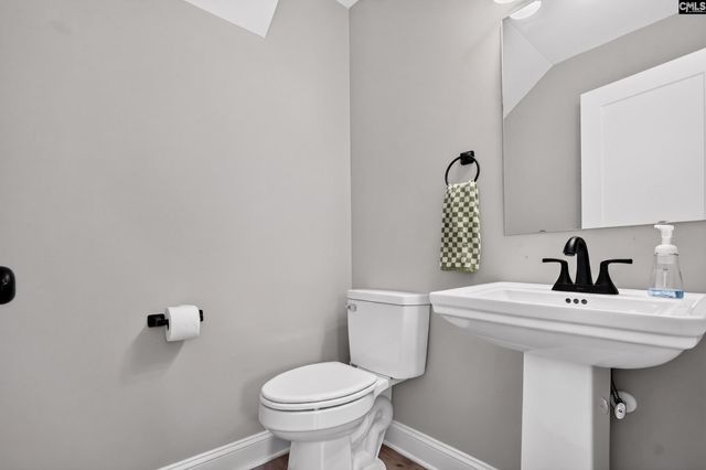 2215 Porter Road, Cassatt, SC 29032