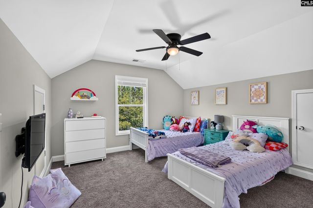 2215 Porter Road, Cassatt, SC 29032