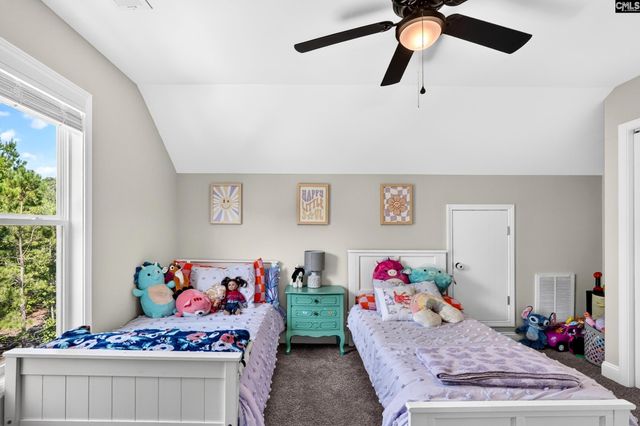 2215 Porter Road, Cassatt, SC 29032