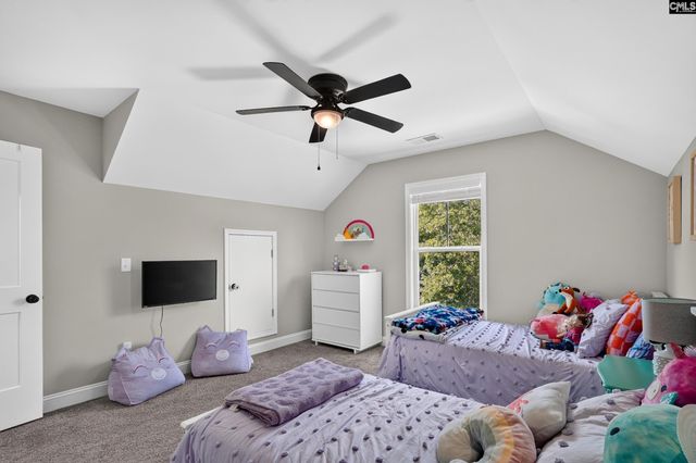 2215 Porter Road, Cassatt, SC 29032