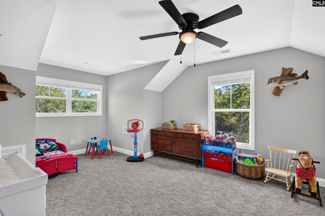 2215 Porter Road, Cassatt, SC 29032