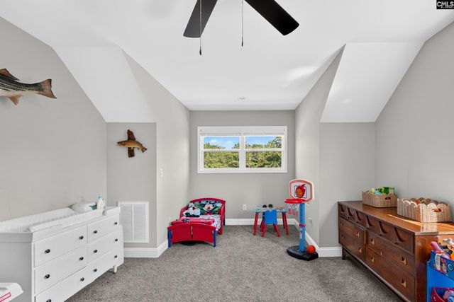 2215 Porter Road, Cassatt, SC 29032