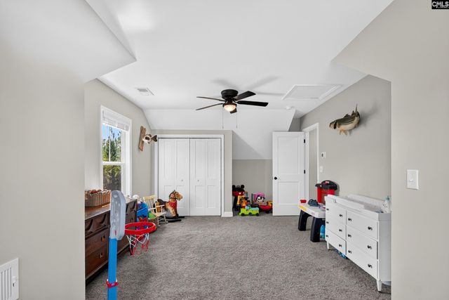 2215 Porter Road, Cassatt, SC 29032
