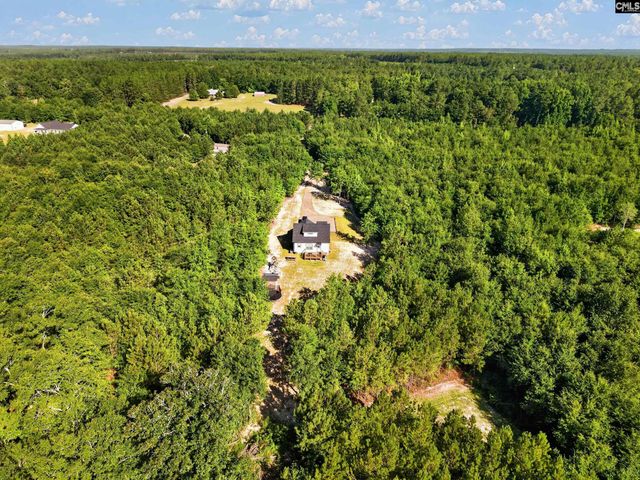 2215 Porter Road, Cassatt, SC 29032
