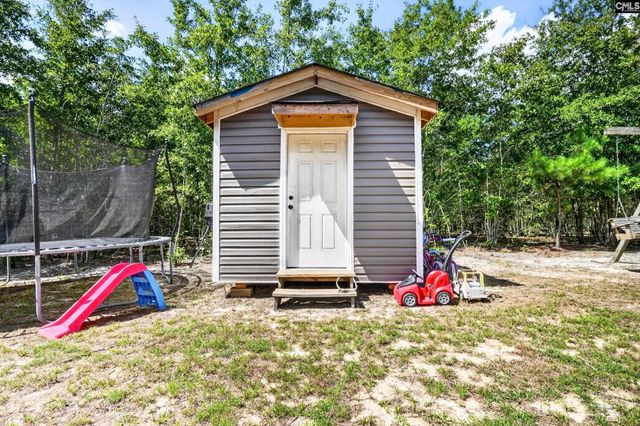 2215 Porter Road, Cassatt, SC 29032