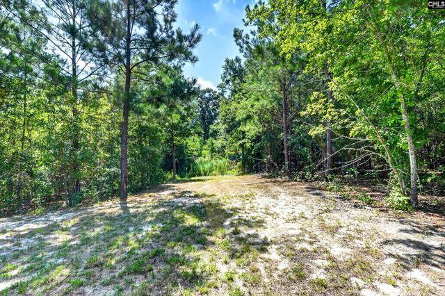 2215 Porter Road, Cassatt, SC 29032