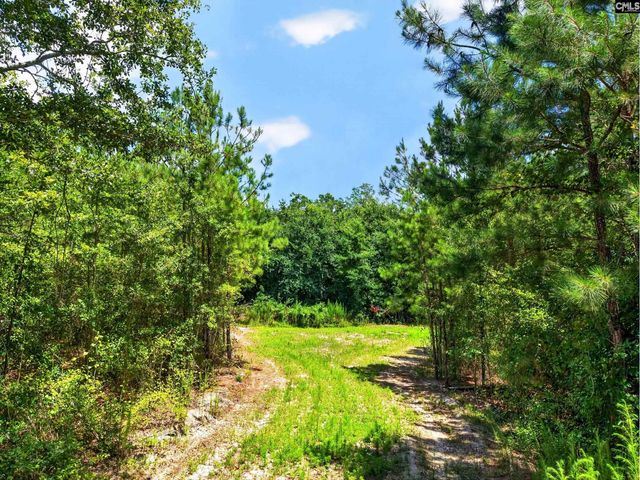 2215 Porter Road, Cassatt, SC 29032