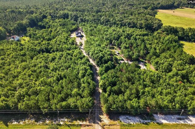 2215 Porter Road, Cassatt, SC 29032