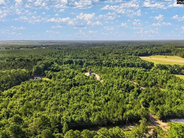 2215 Porter Road, Cassatt, SC 29032