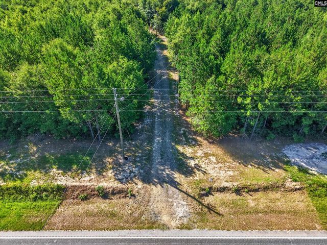 2215 Porter Road, Cassatt, SC 29032