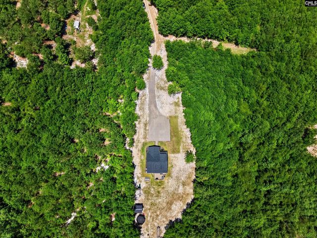 2215 Porter Road, Cassatt, SC 29032
