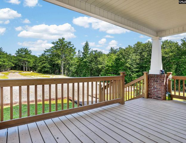 2215 Porter Road, Cassatt, SC 29032