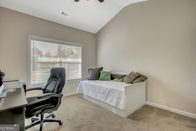 209 Maddington Court, Senoia, GA 30276