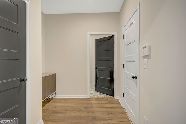 209 Maddington Court, Senoia, GA 30276