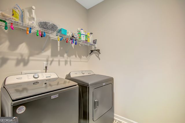 209 Maddington Court, Senoia, GA 30276