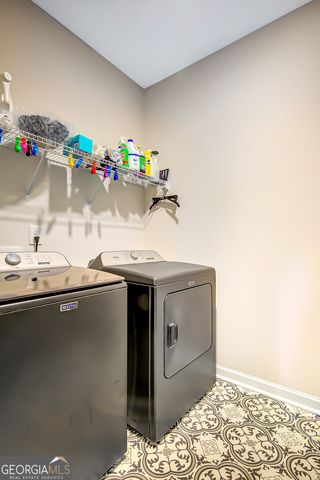 209 Maddington Court, Senoia, GA 30276