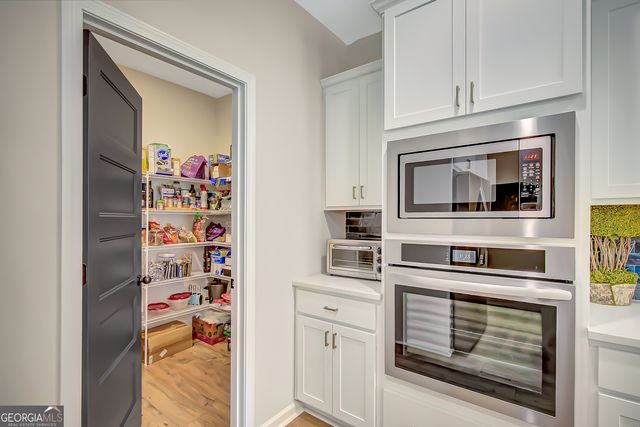 209 Maddington Court, Senoia, GA 30276