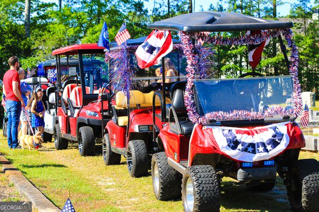 209 Maddington Court, Senoia, GA 30276