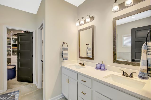 209 Maddington Court, Senoia, GA 30276