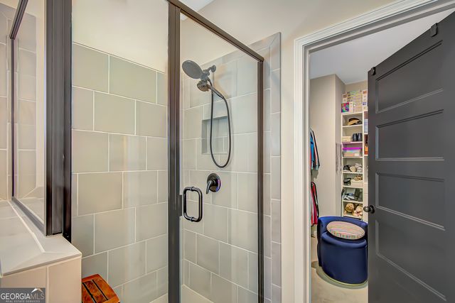 209 Maddington Court, Senoia, GA 30276