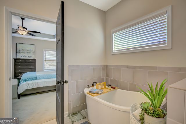 209 Maddington Court, Senoia, GA 30276