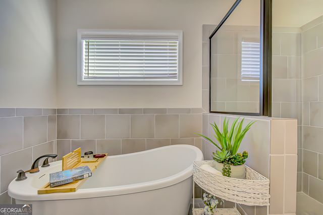 209 Maddington Court, Senoia, GA 30276