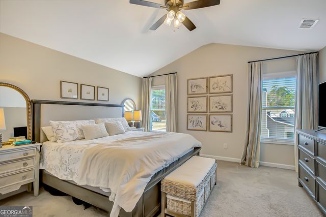 209 Maddington Court, Senoia, GA 30276